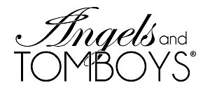 Angels and Tomboys